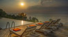 Villa Chan Paa - Relax and enjoy the magnificent view1